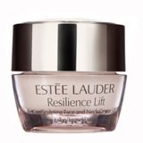 雅诗兰黛 (estee lauder)弹性紧实活颜柔肤日霜spf15