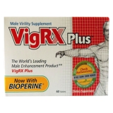 威樂vigrx   Vigrx Plus助勃延時