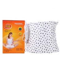 信樂敷輕松(暖宮)斑點(diǎn)單品