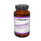 相关问答 相关资讯 【药品名称】   通用名称:quercetin c槲皮素