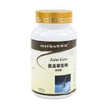 倍斯健氨基葡萄糖软胶囊
