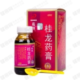 葛洪桂龍藥膏一個(gè)療程裝