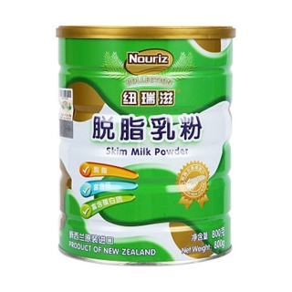 什么叫做马太效应