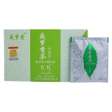 方凡 夜梦香茶(代用茶)