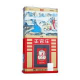 正官莊高麗參良字20支150g