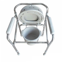 魚躍-坐廁椅(H022B)