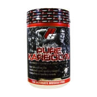 ProSupps Art Atwood's Pure Karbolyn(濃縮 原味 1000克)