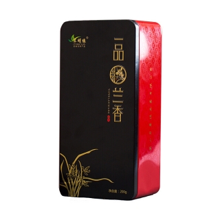 翠明緣 祁門紅茶 紅香螺 特級(jí)紅茶