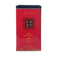 翠明緣 祁門(mén)紅茶 2015新茶