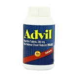 advil ֹʹƬ(30)