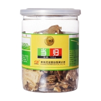 當(dāng)歸(康美)