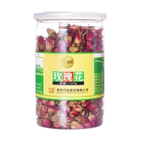 玫瑰花(康美)