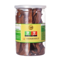 靈芝(康美)