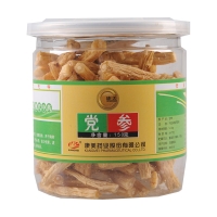 黨參片(康美)