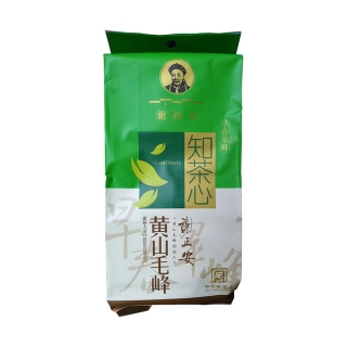 鏇茶氨璋佷笉璇翠亢瀹朵_梵净山翠峰茶图片(3)