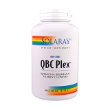 solaray 槲皮素胶囊(90粒)