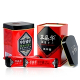 （草晶華男士補(bǔ)腎(限量體驗(yàn)裝)）瑪咖破壁草本*1罐+淫羊藿破壁草本*1罐