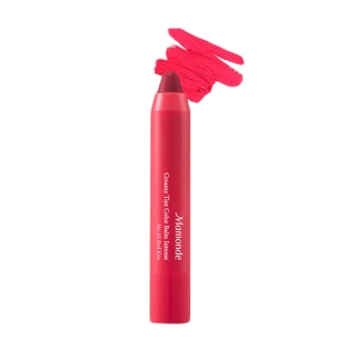 Shu Uemura 保濕 潤澤口紅筆 #10