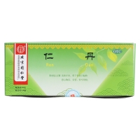 仁丹(同仁堂)