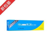 修護凝膠(喜遼復(fù))