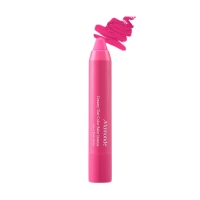 Shu Uemura 潤(rùn)唇蜜 豐唇膏口紅筆 #ML01