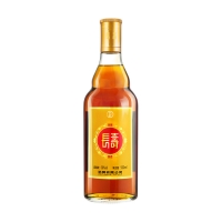 勁牌 露酒 長壽酒 500ml