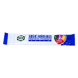 滋寶 蛋白質(zhì)粉(多維多礦型)