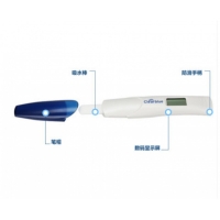 可丽蓝-早早孕(HCG)电子测试笔(显示已怀孕周数)-1支