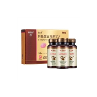 恒力堅(jiān)挺裝