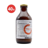 瑞能40瓶裝(2箱)