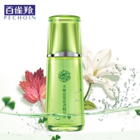 百雀羚水嫩三件套