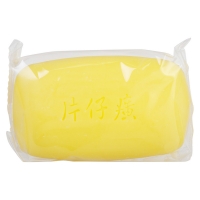 金大夫牌片仔癀珍珠香皂