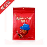 阿膠金絲棗