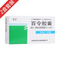 华东医药:阿卡波糖 百令胶囊收入超25亿元 商业端业绩