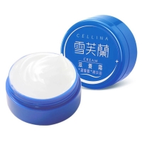 雪芙蘭 滋養(yǎng)霜