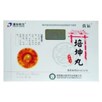 培坤丸(喜運)