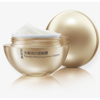 片仔癀無暇潤白雪融霜(滋潤型)