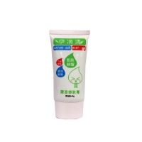 伊滴清清涼舒膚膏 30g