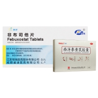 瑞揚+西洋參黃芪膠囊