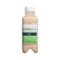 腸內營養(yǎng)混懸液(佳維體)