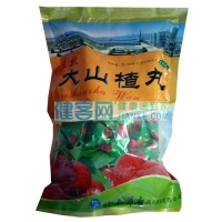 大山楂丸(立效)