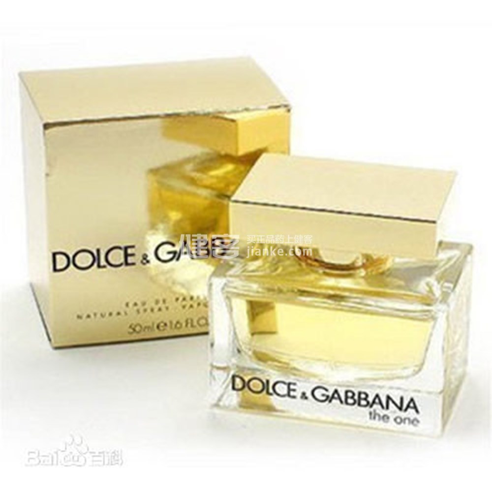 dolcegabbana香水价格,dolcegabbana香水 杜嘉班纳(dolce_gabbana)唯我香水