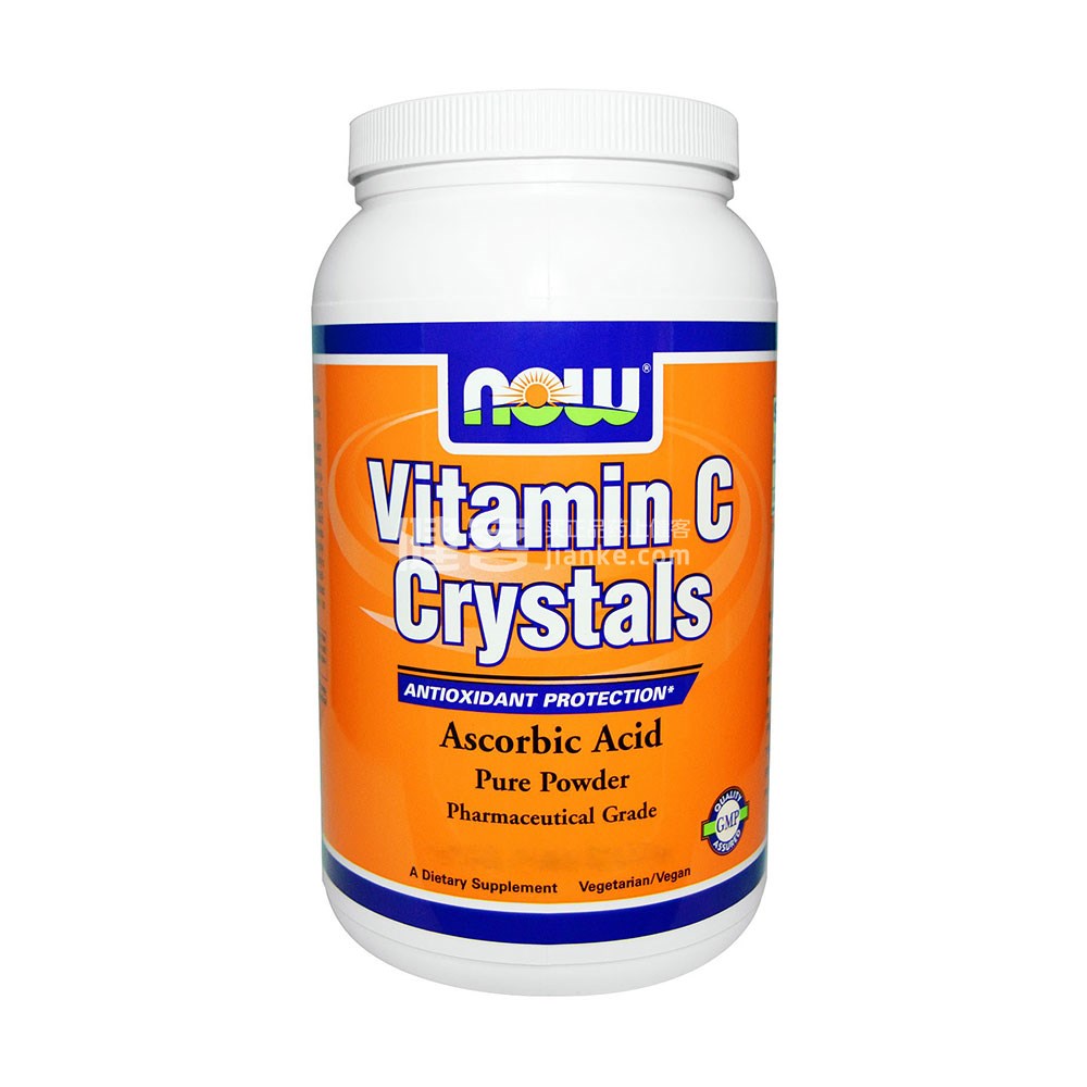 vitamin图,ivim图片,vim图集(第2页)_大山谷图库