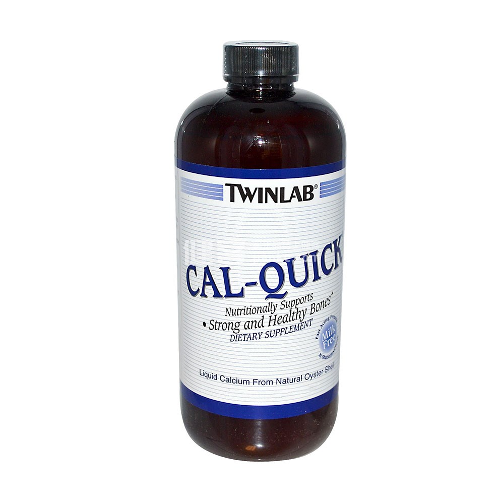 calciumliquid,calciumsilicate twinlab 快速吸收液体钙(450毫升)