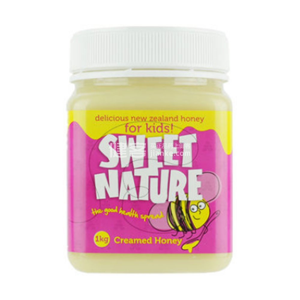 sweet honey,sweet honey pure love sweetnature甜天然 儿童蜂蜜