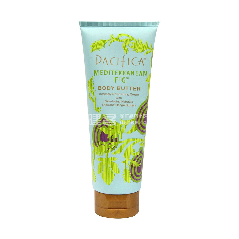 pacifica mediterranean fig(430ml)