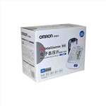 歐姆龍智能電子血壓計HEM-7220（上臂式）