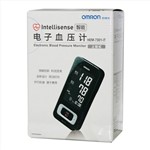 歐姆龍智能電子血壓計HEM-7301上臂式