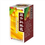 強(qiáng)力枇杷露(海爾思)