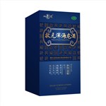 狀元深海龍酒(仙閣)